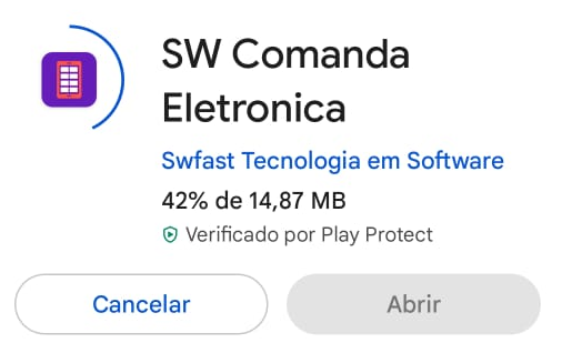 Imagem 4.png