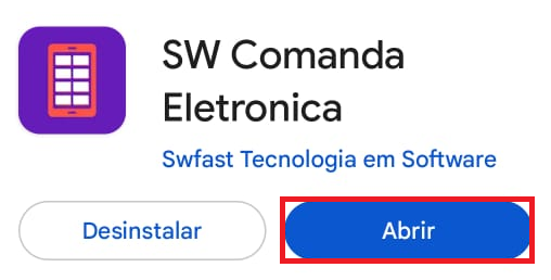 Imagem 5.png