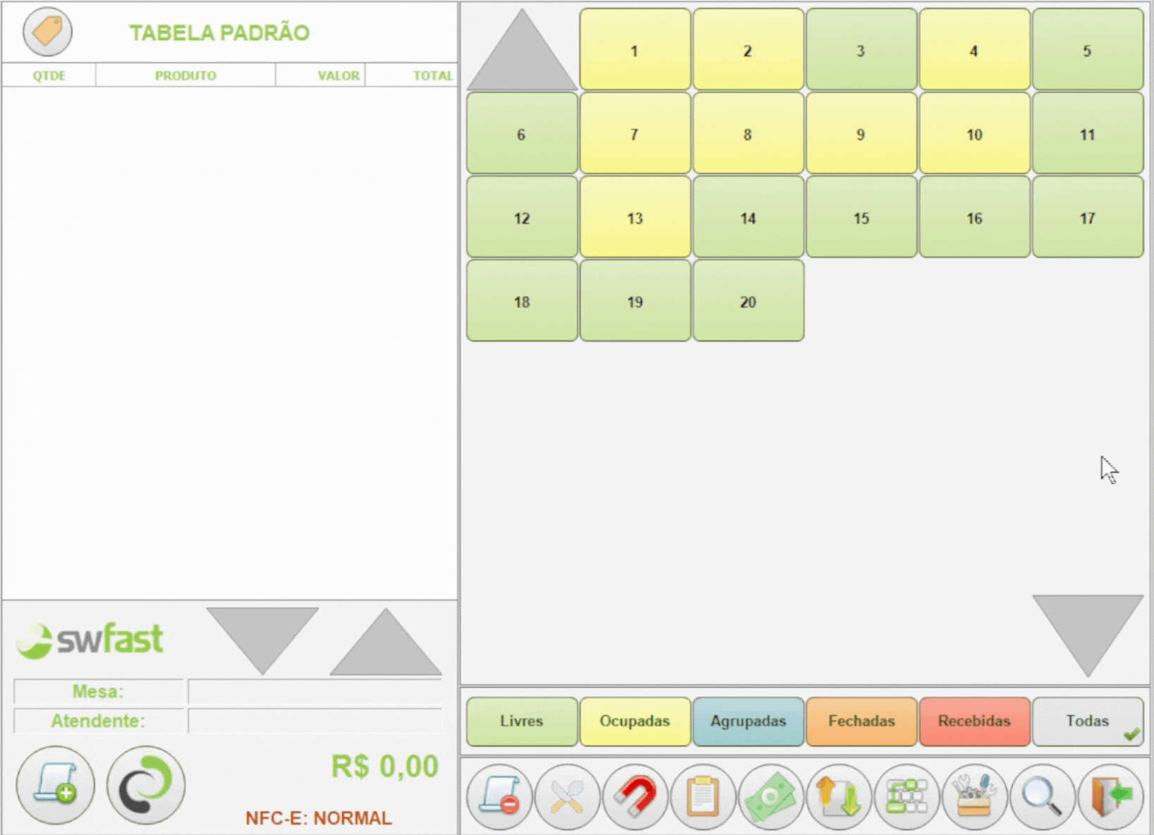 1 Produto Fracionado.gif