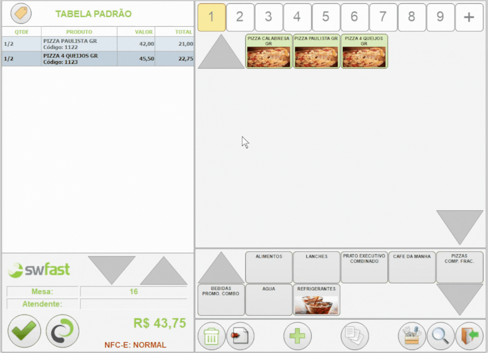 3 Produto Fracionado.gif