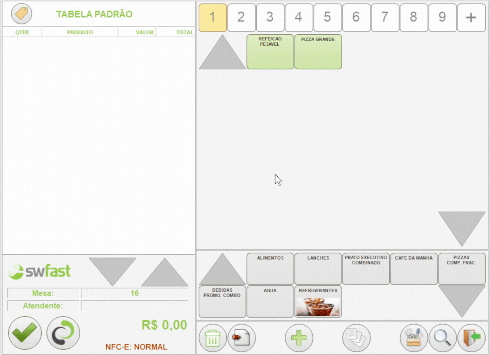 2 Produto Fracionado.gif