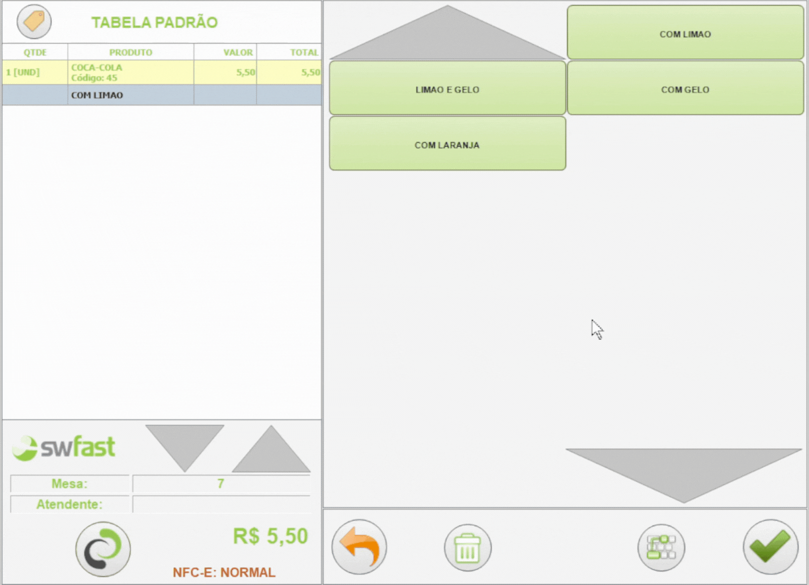 2 Adicionar Observações.gif