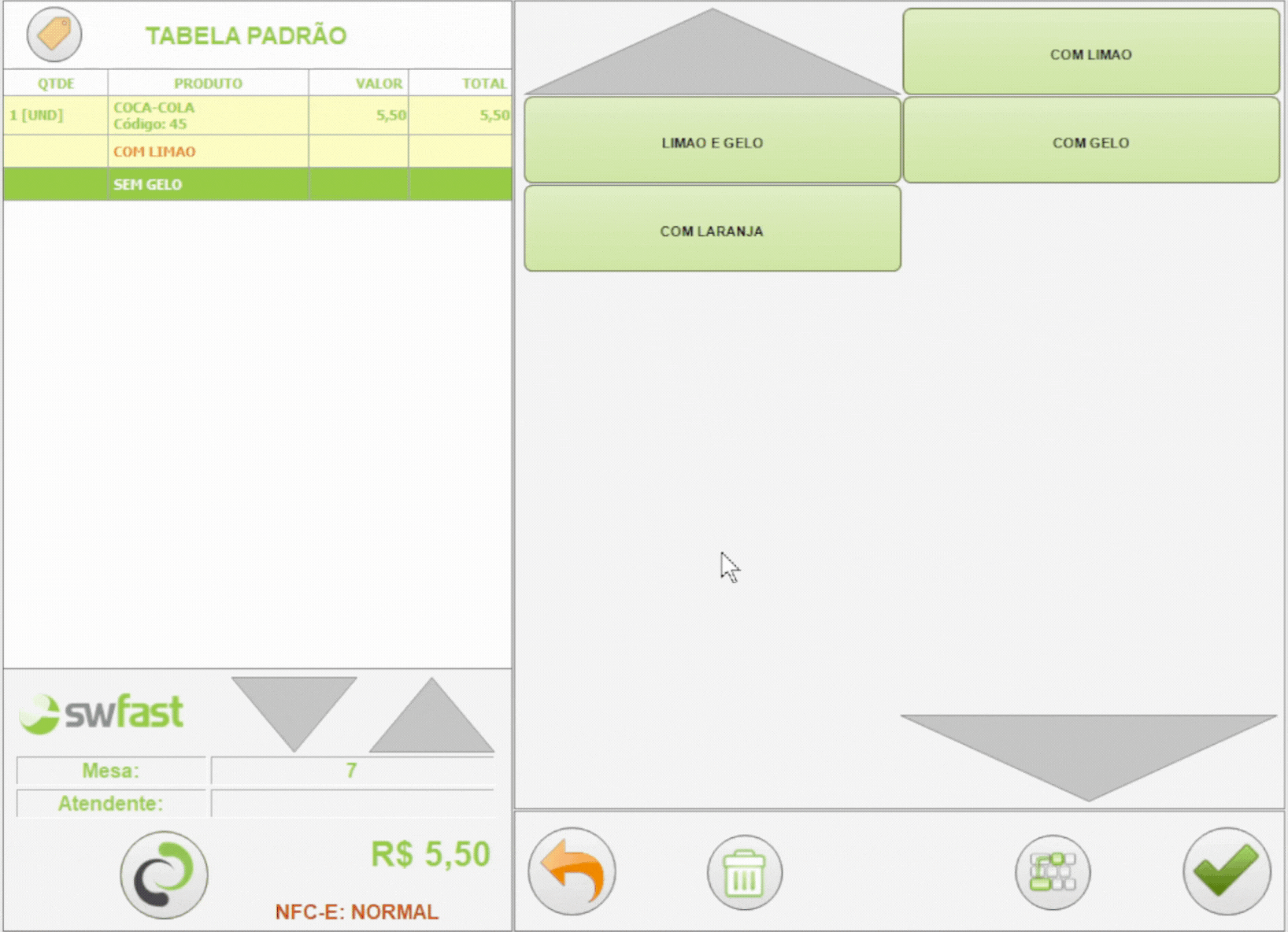 3 Adicionar Observações.gif