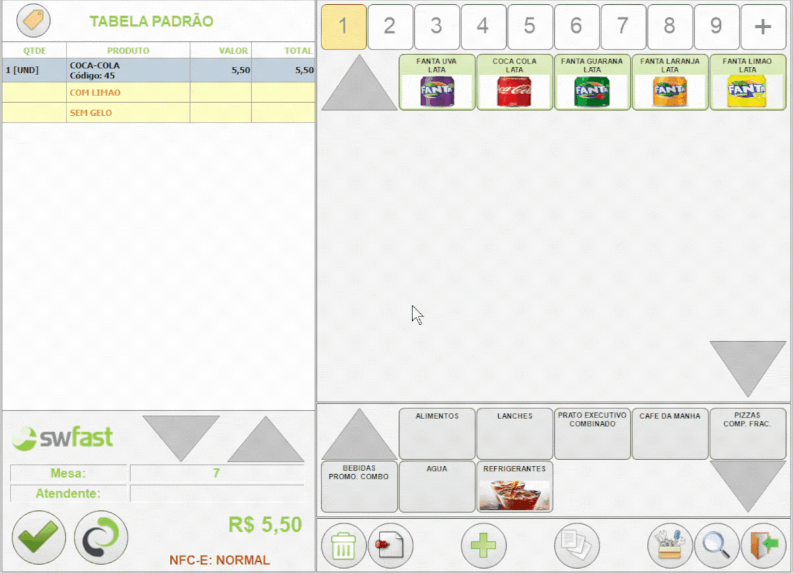 4 Adicionar Observações.gif
