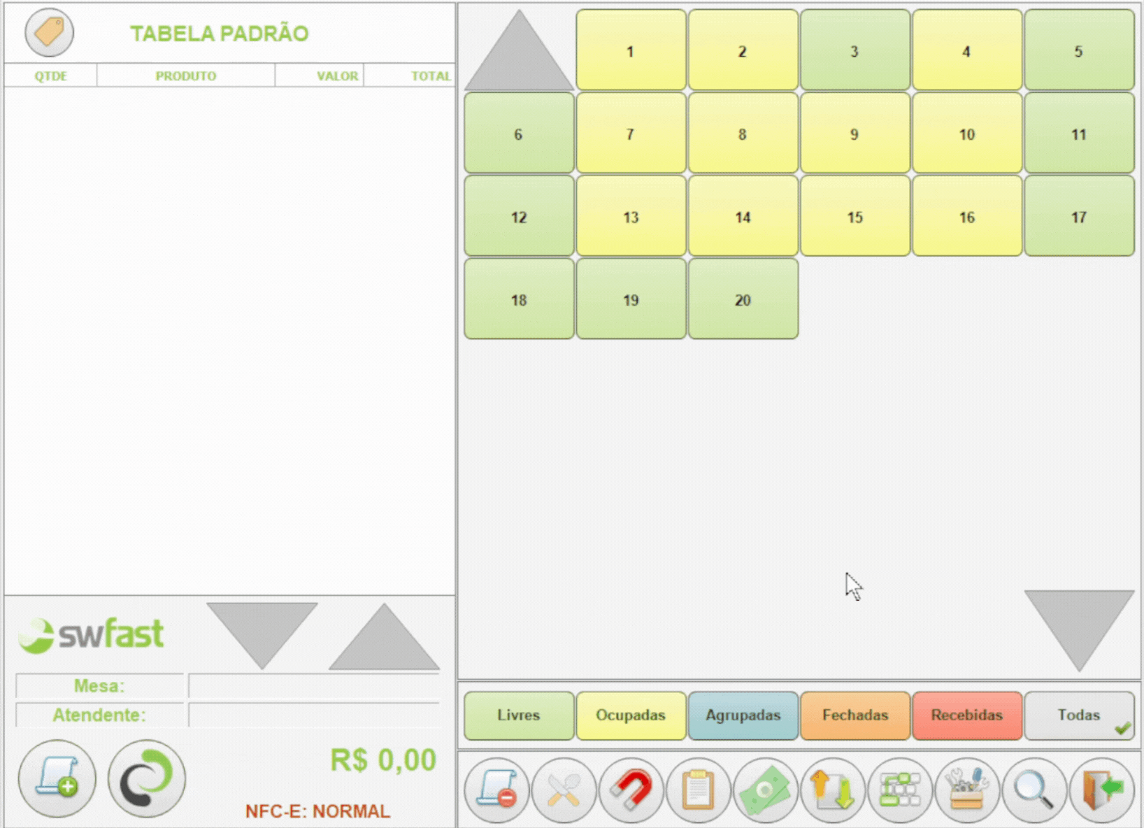 1 Pesquisar Produto.gif