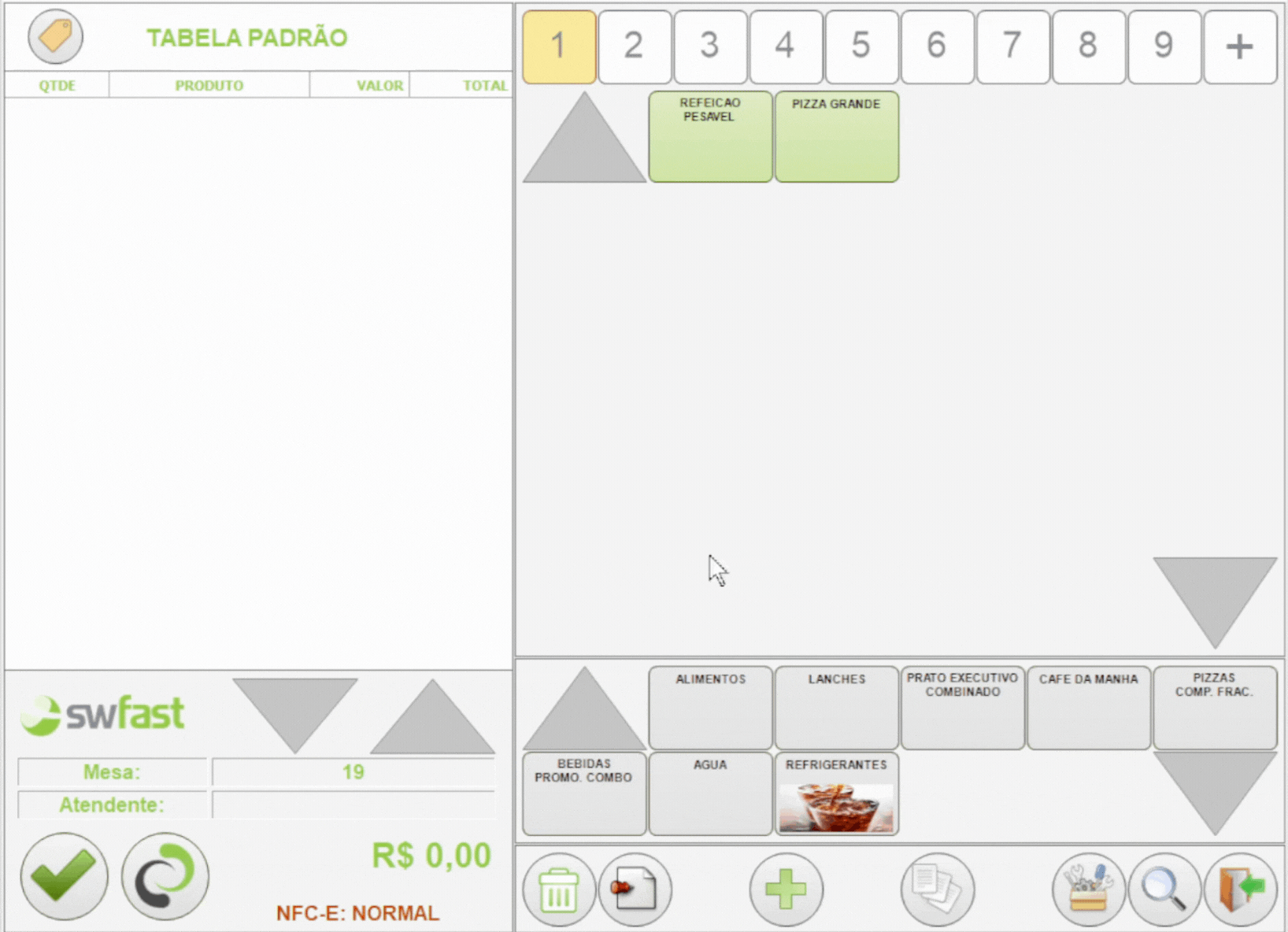 2 Pesquisar Produto.gif