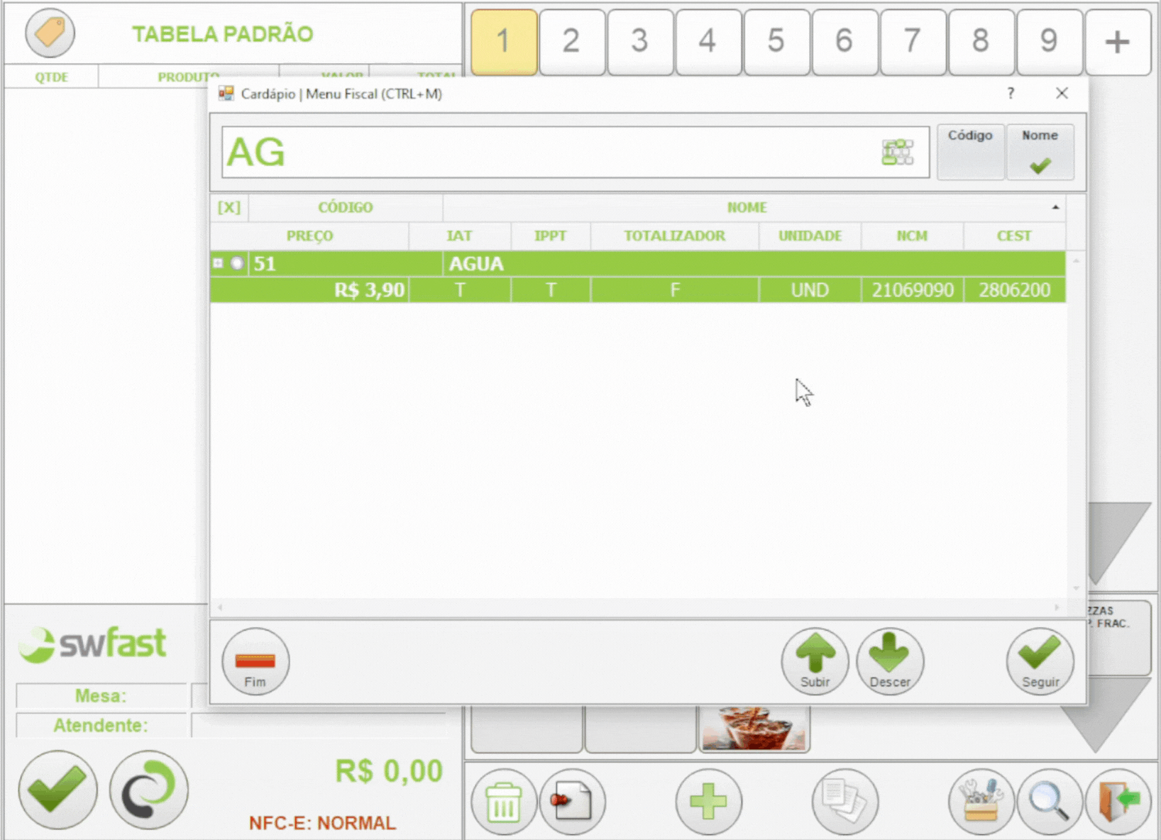 Pesquisar Produto 2.gif