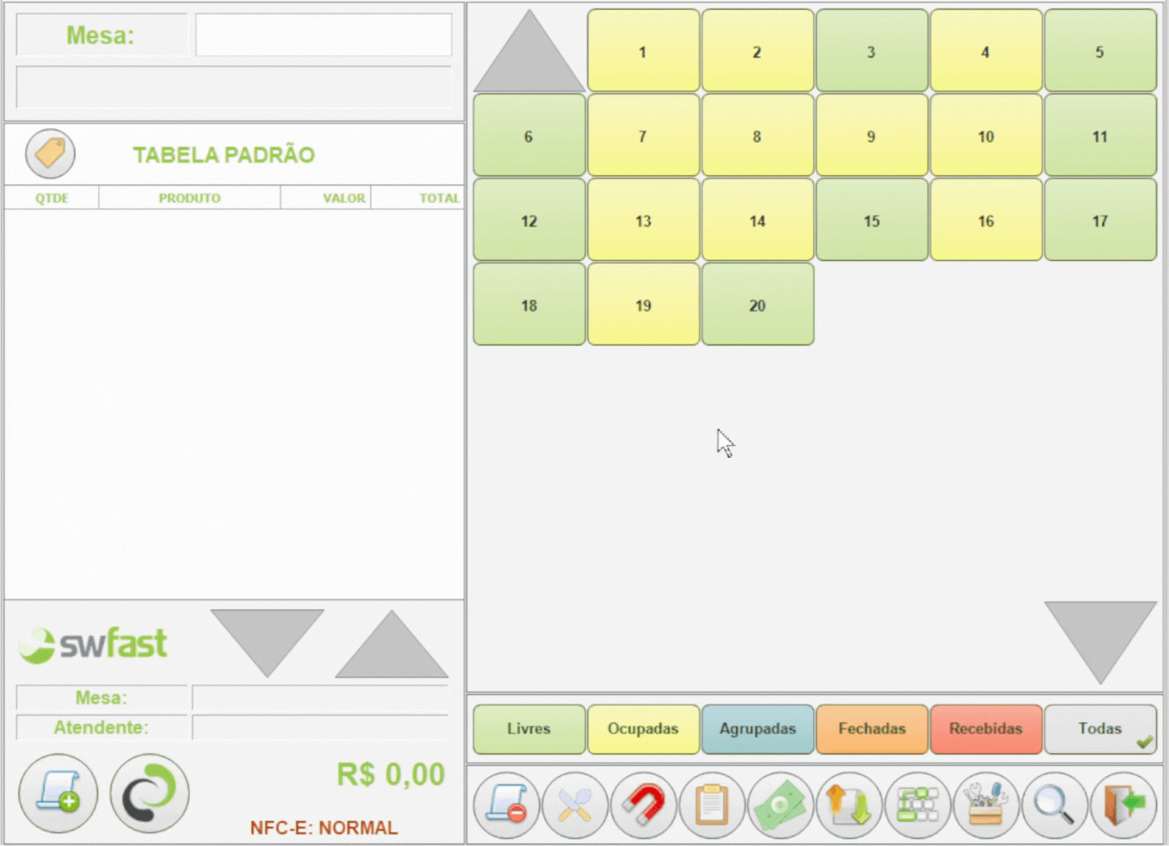 1.Cancelar Mesa.gif