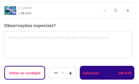Imagem1.png