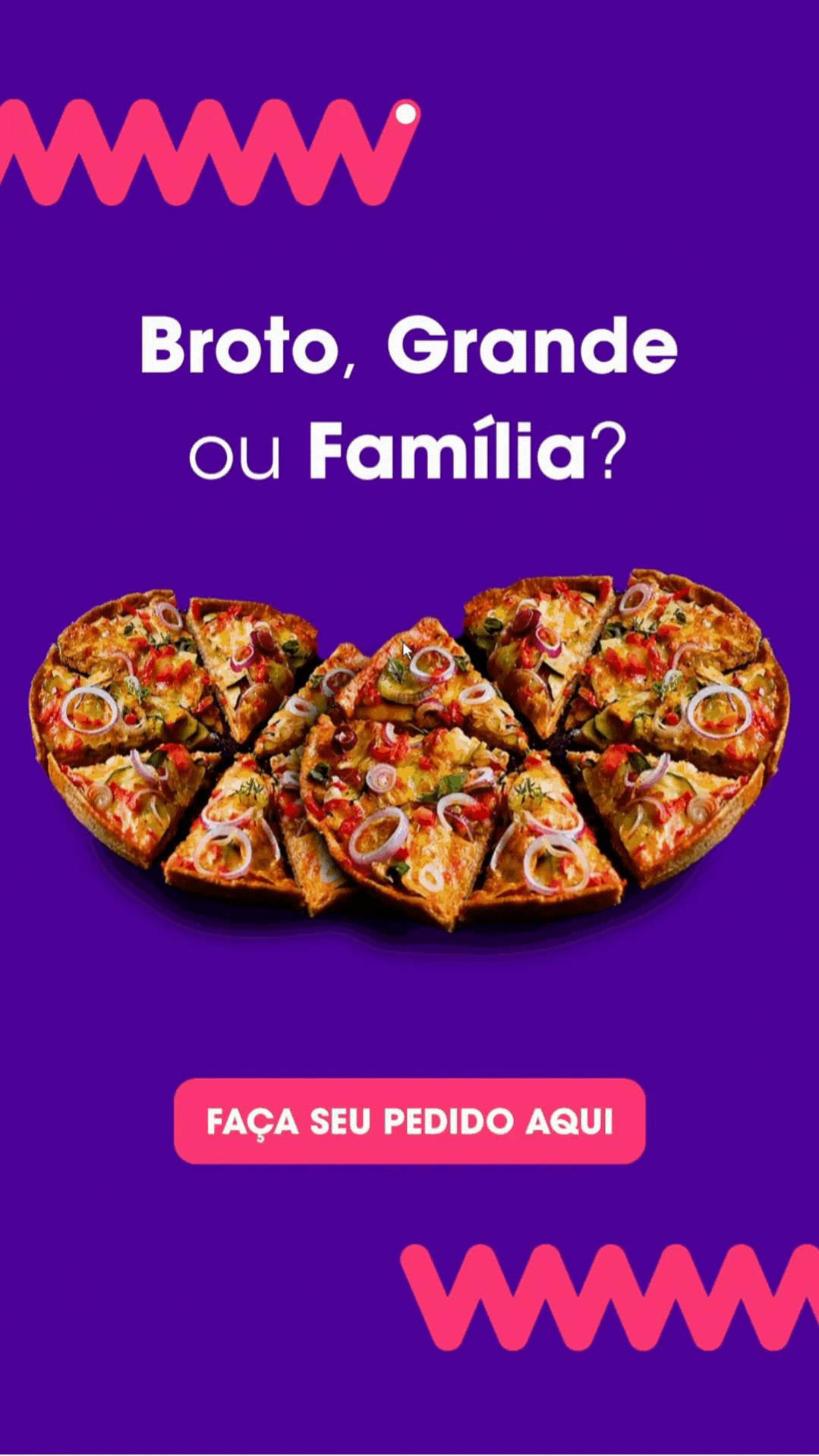 1 - Acessar Menu Oculto.gif