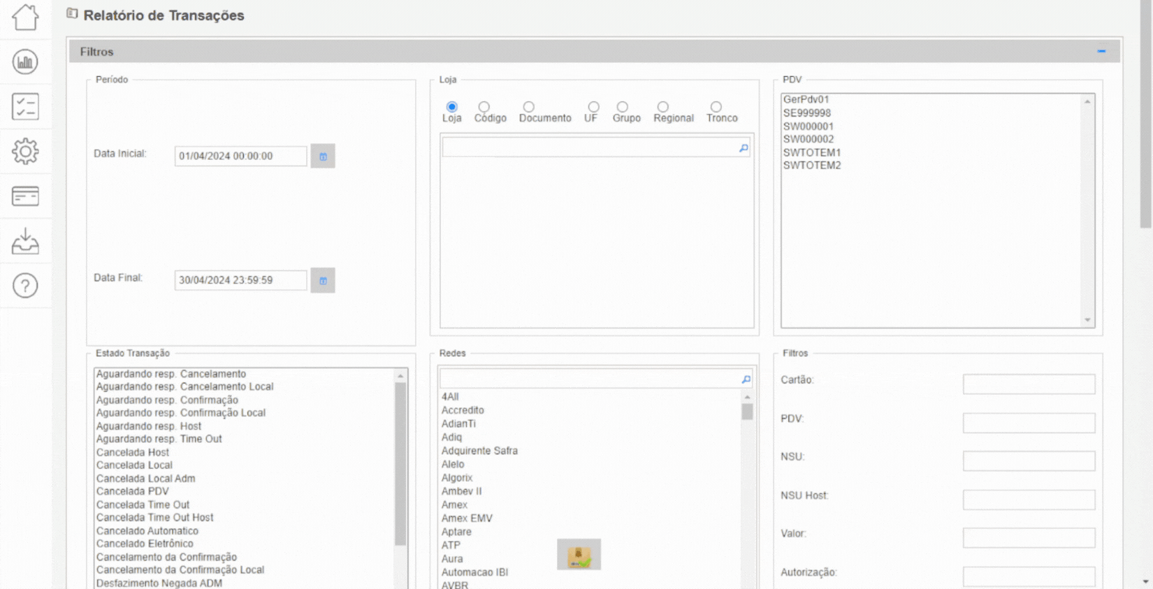 4 - Filtros.gif