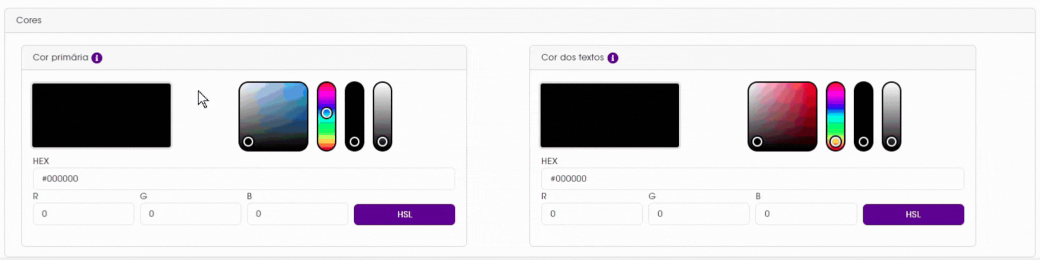 6 - Estilo do Totem.gif