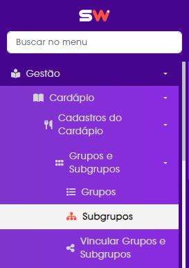 Subgrupos.png
