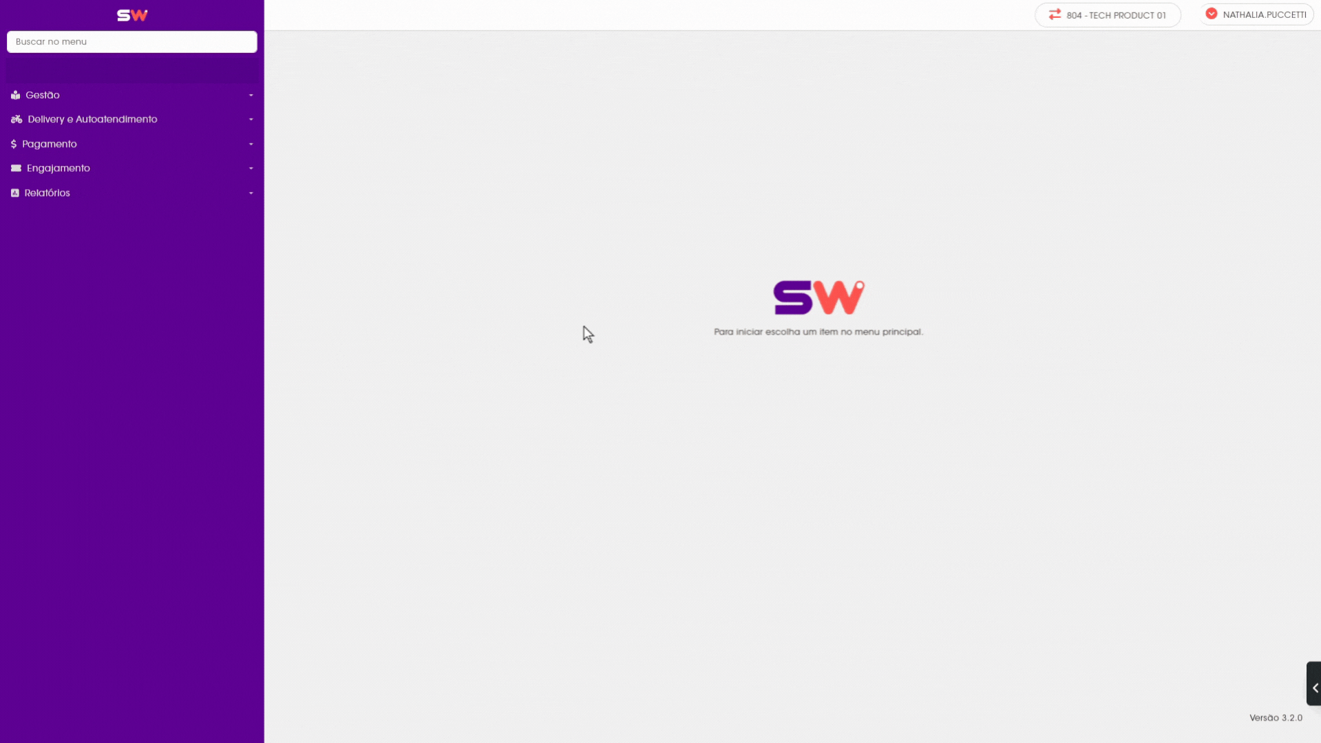 Gif Mudança - Pesquisa Backoffice.gif