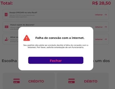 6 - Conexão.jpg