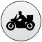motorista.png