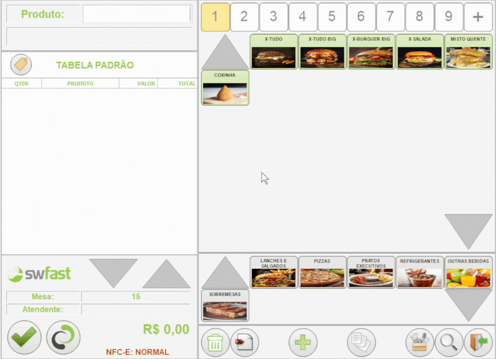 2 Produto com Adicional.gif