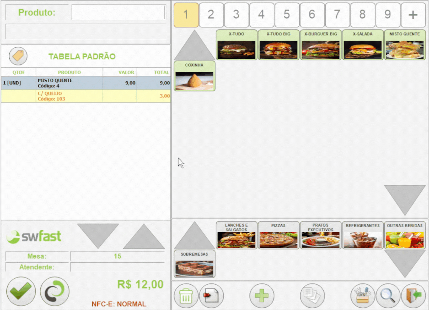 3 Produto com Adicional.gif