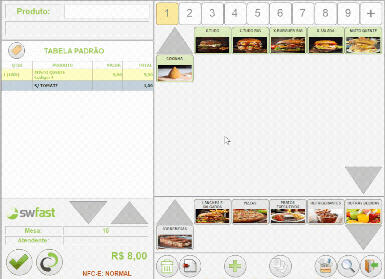 3 Produto com Especial.gif