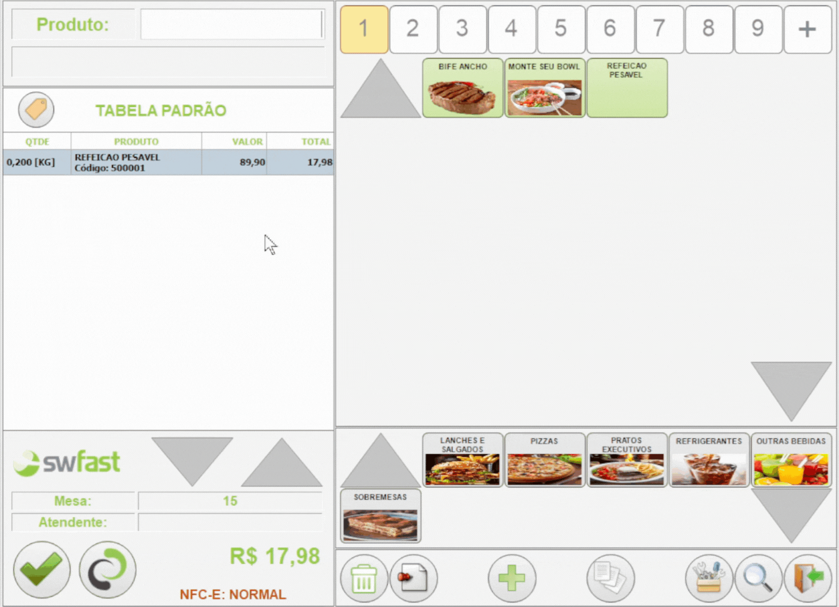 3 Produto Pesável.gif