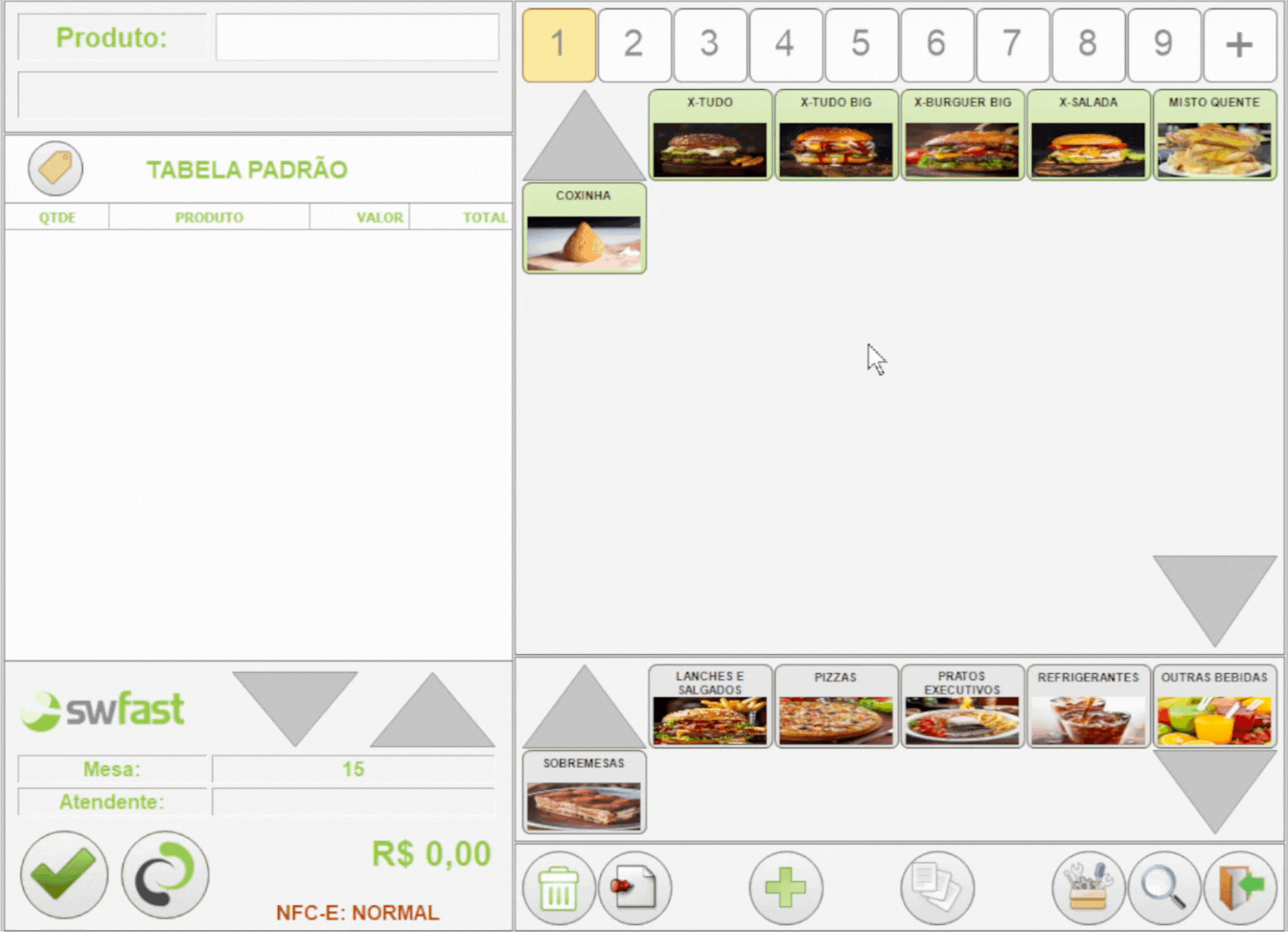2 Produto Pesável.gif