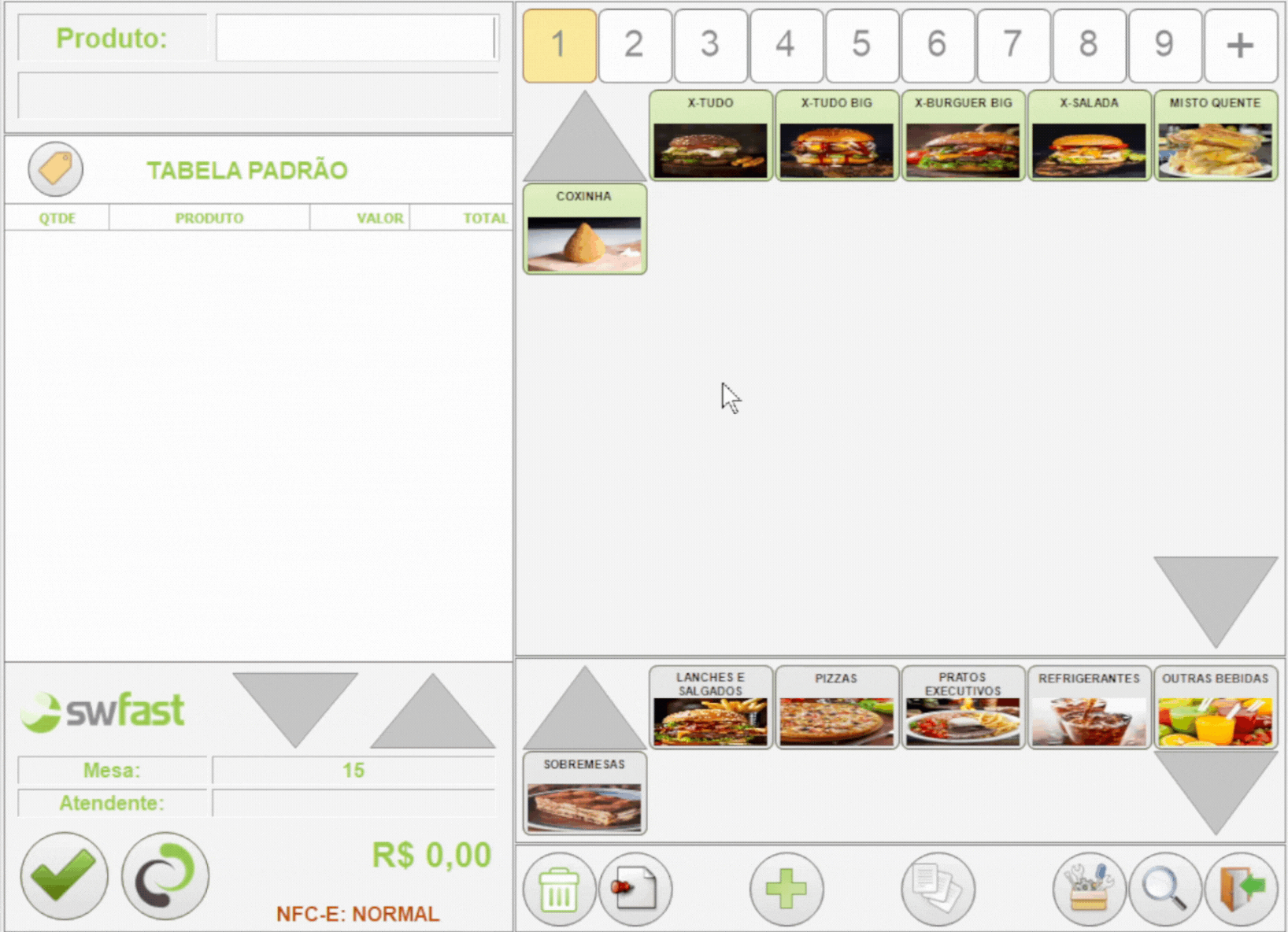 3 Produto GTIN.gif