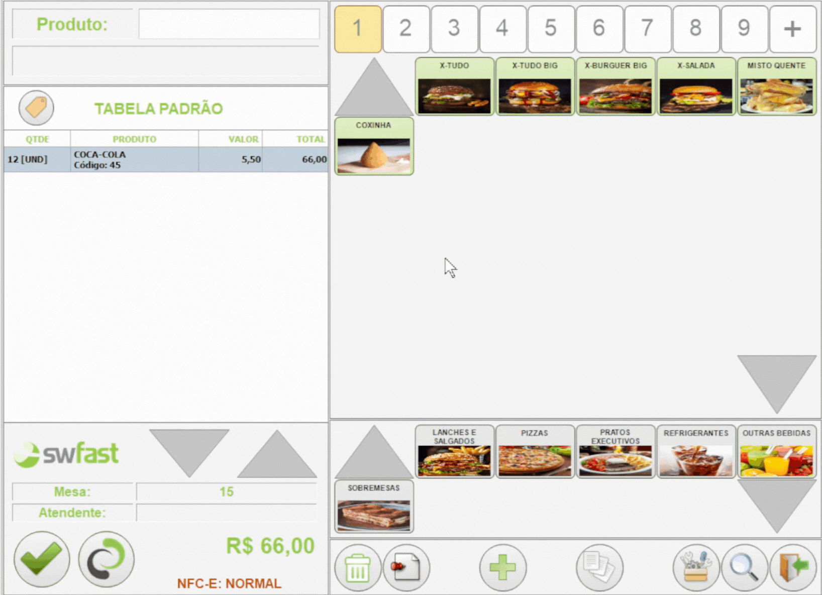 4 Produto GTIN.gif