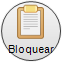 1.2.png