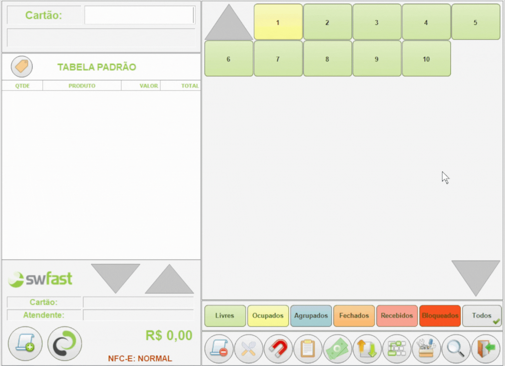 1 - Bloquear Cartões.gif