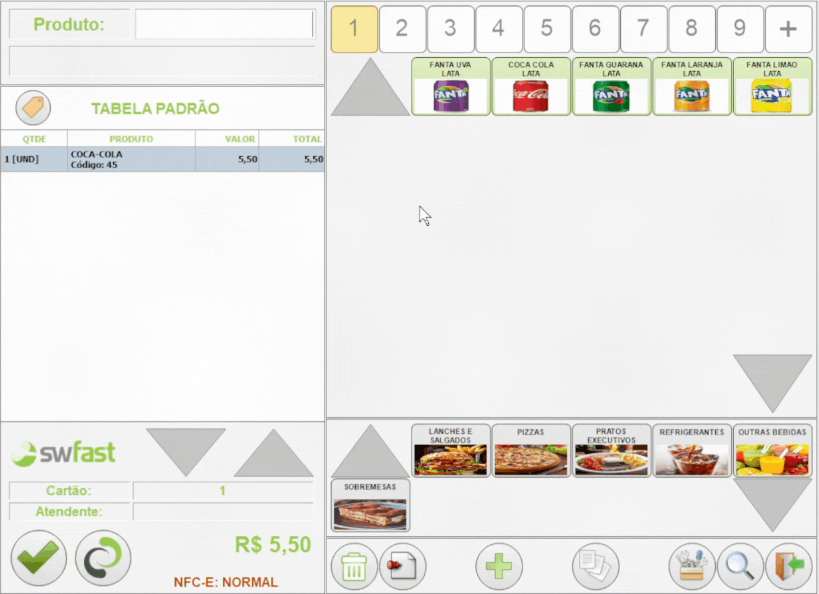 2.2 - Produto de Venda Direta.gif