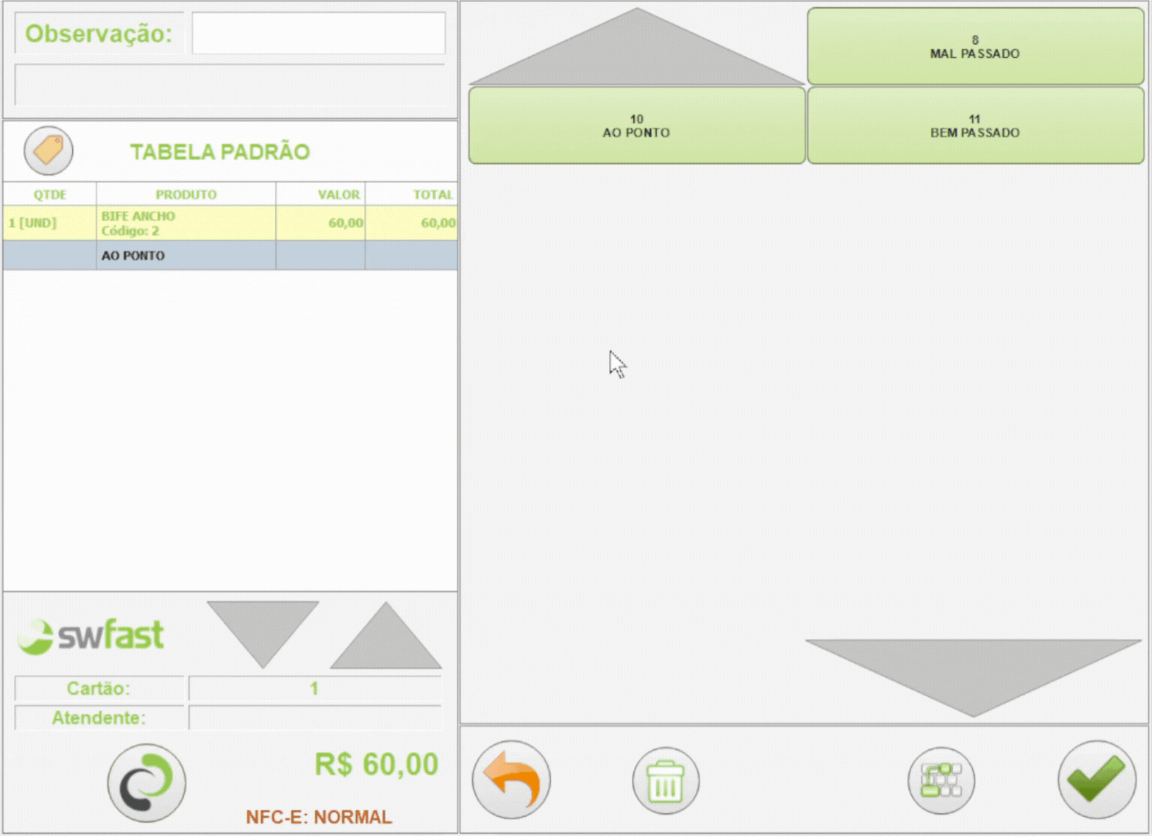 4.1 - Produto com observação.gif