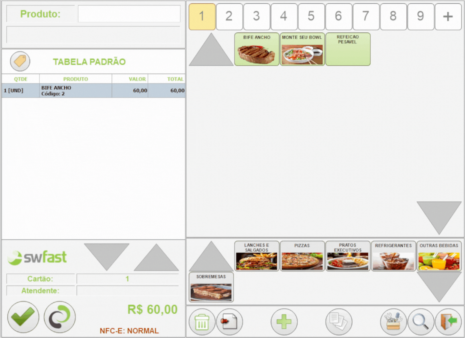 4 - Produto com observação.gif