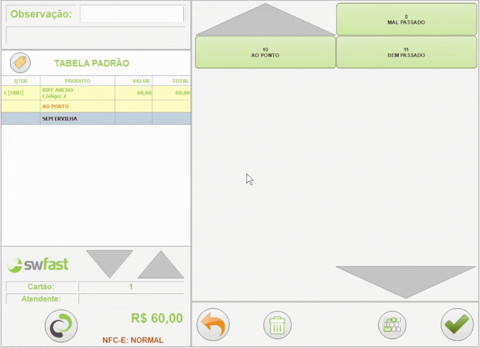 4.2 - Produto com observação.gif