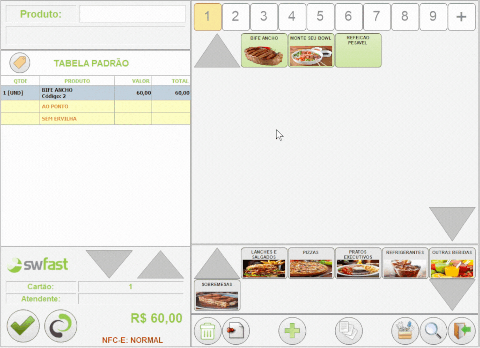 4.3 - Produto com observação.gif