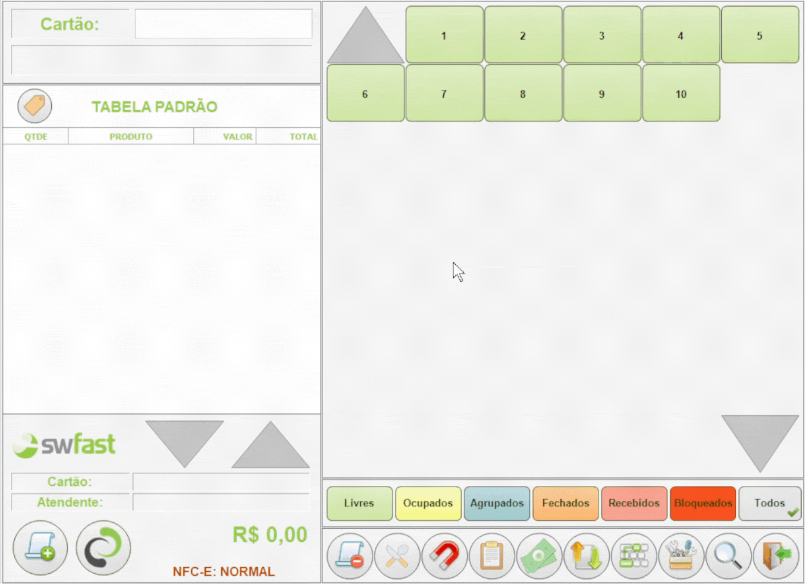 1.0 - Acessar Cartão.gif
