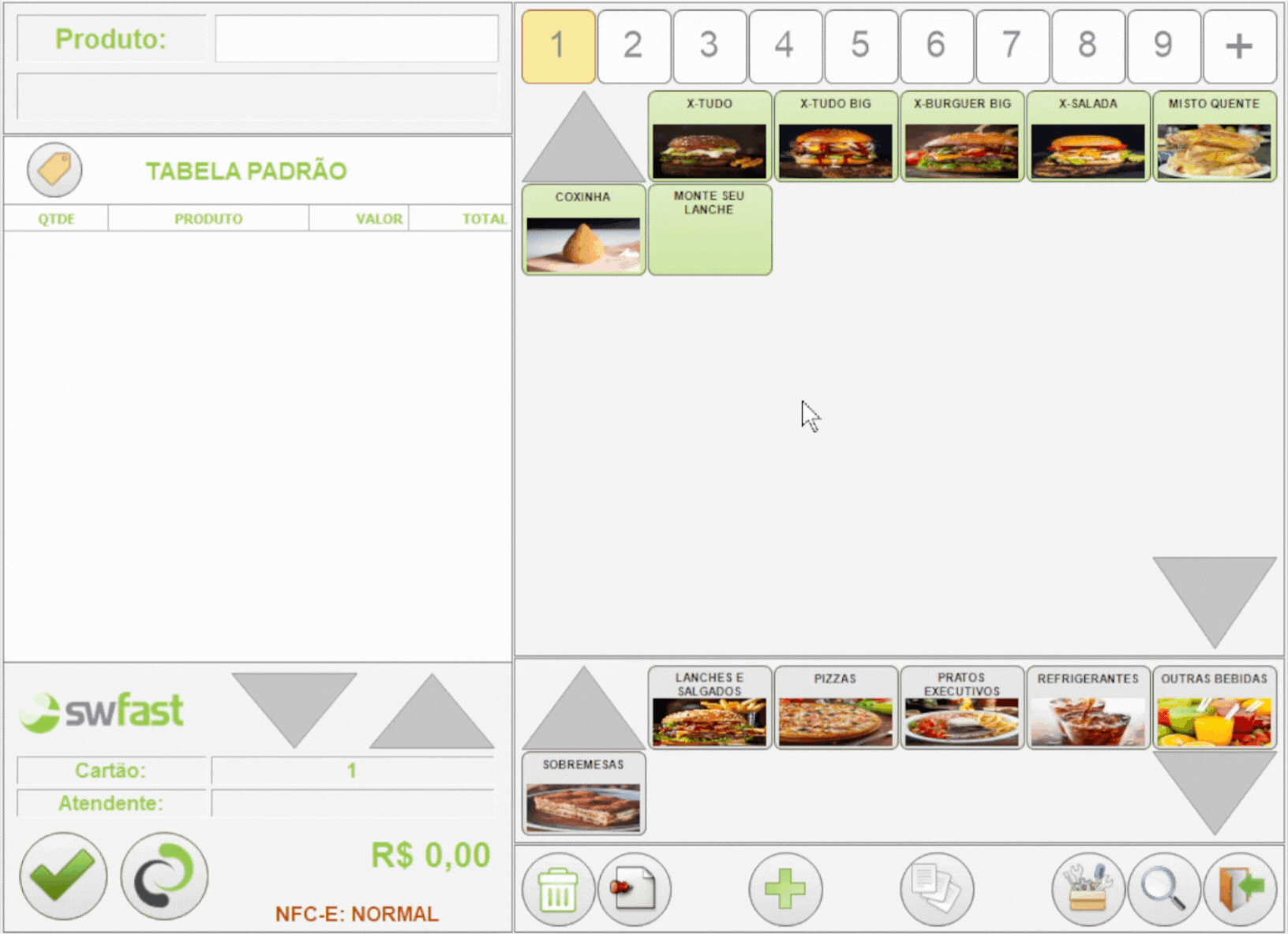 2 - Produto com Especial.gif