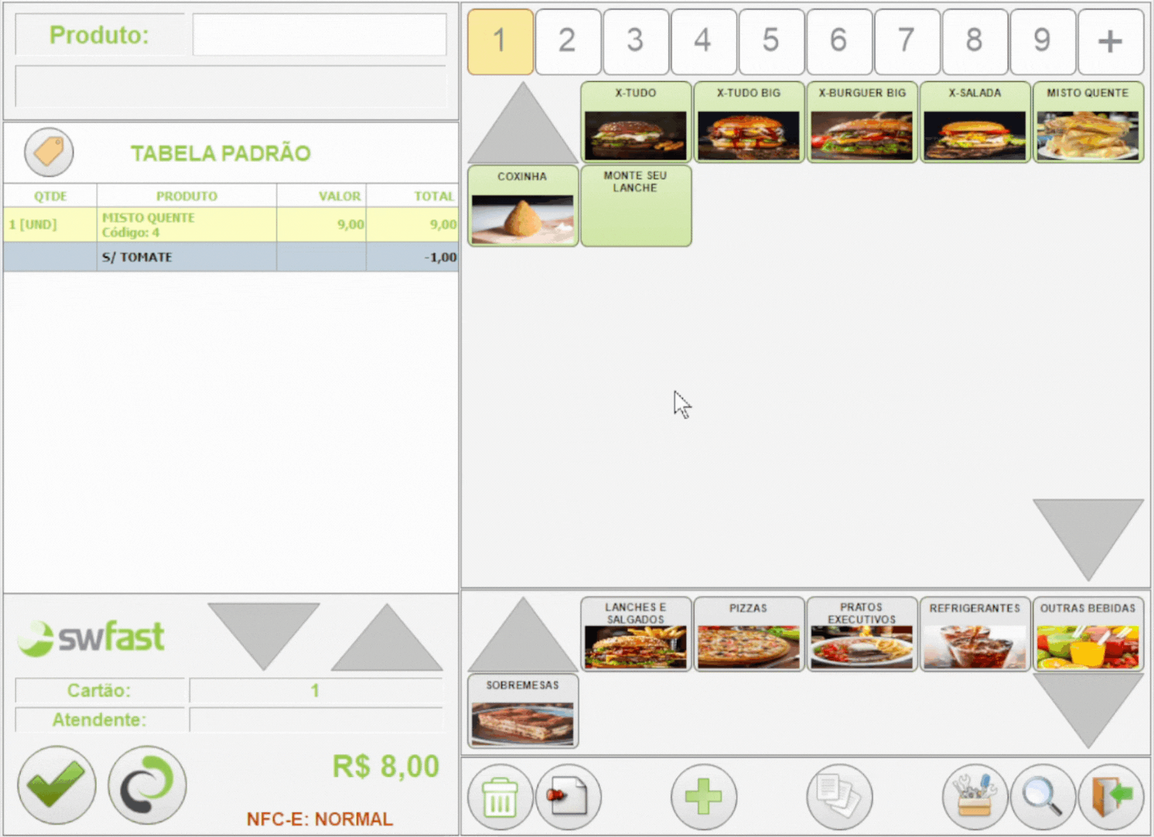 3 - Produto com Especial.gif