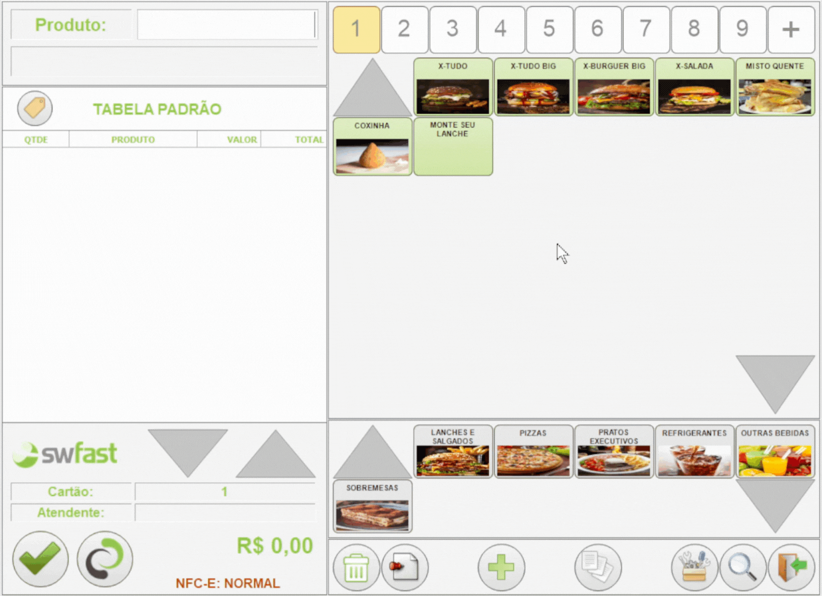 2 - Produto Fracionado.gif