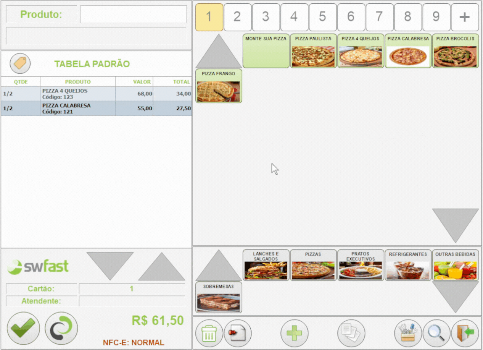 3 - Produto Fracionado.gif