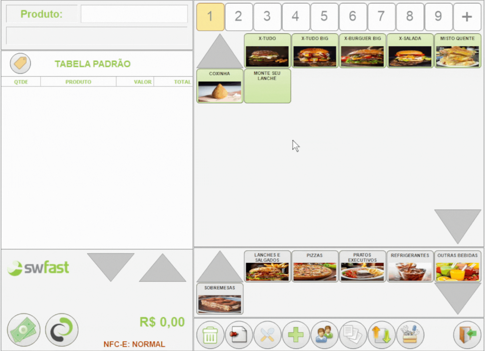 2 - Produto com Etapas Balcão.gif
