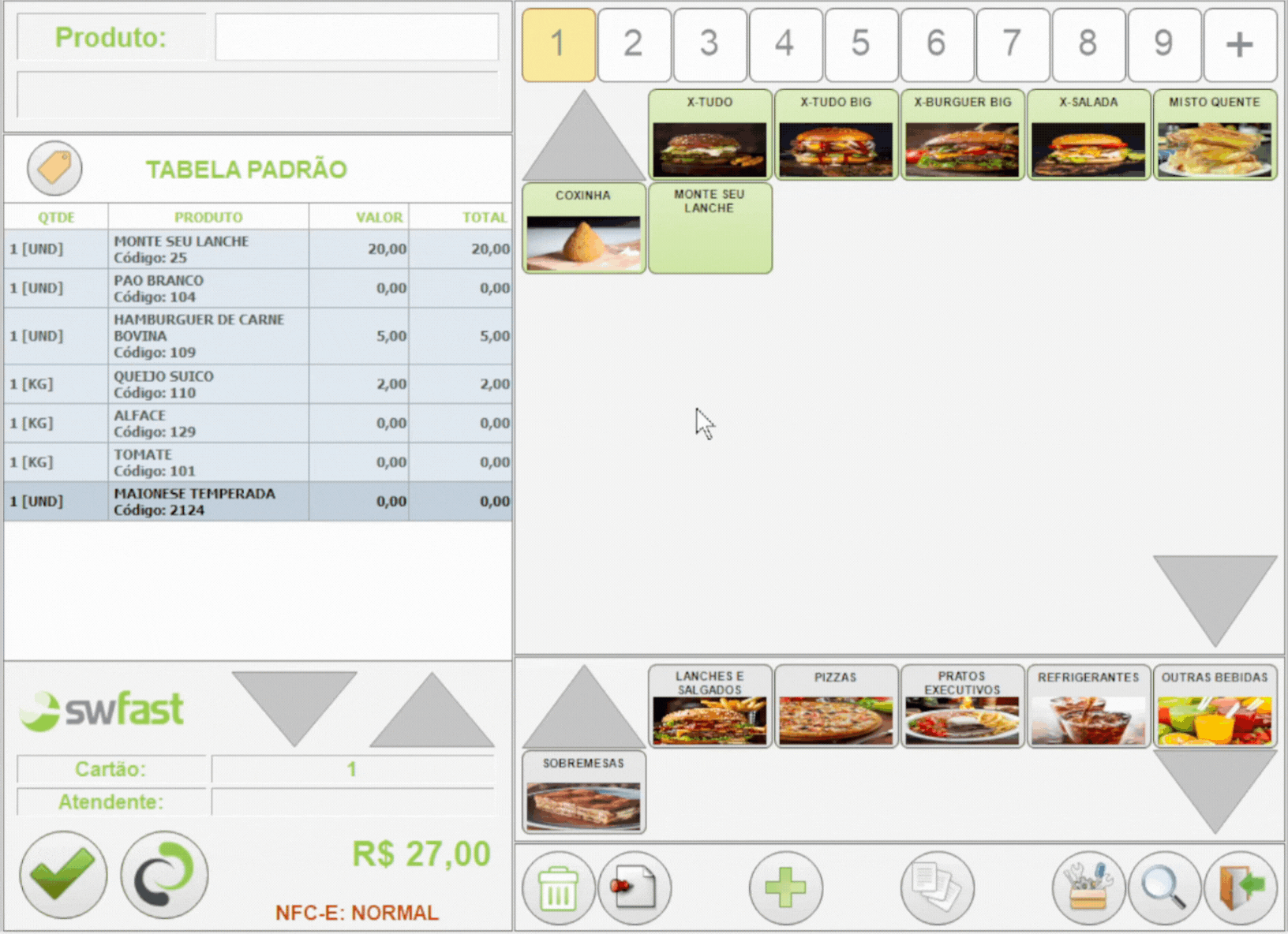 3 - Produtos com Etapas.gif