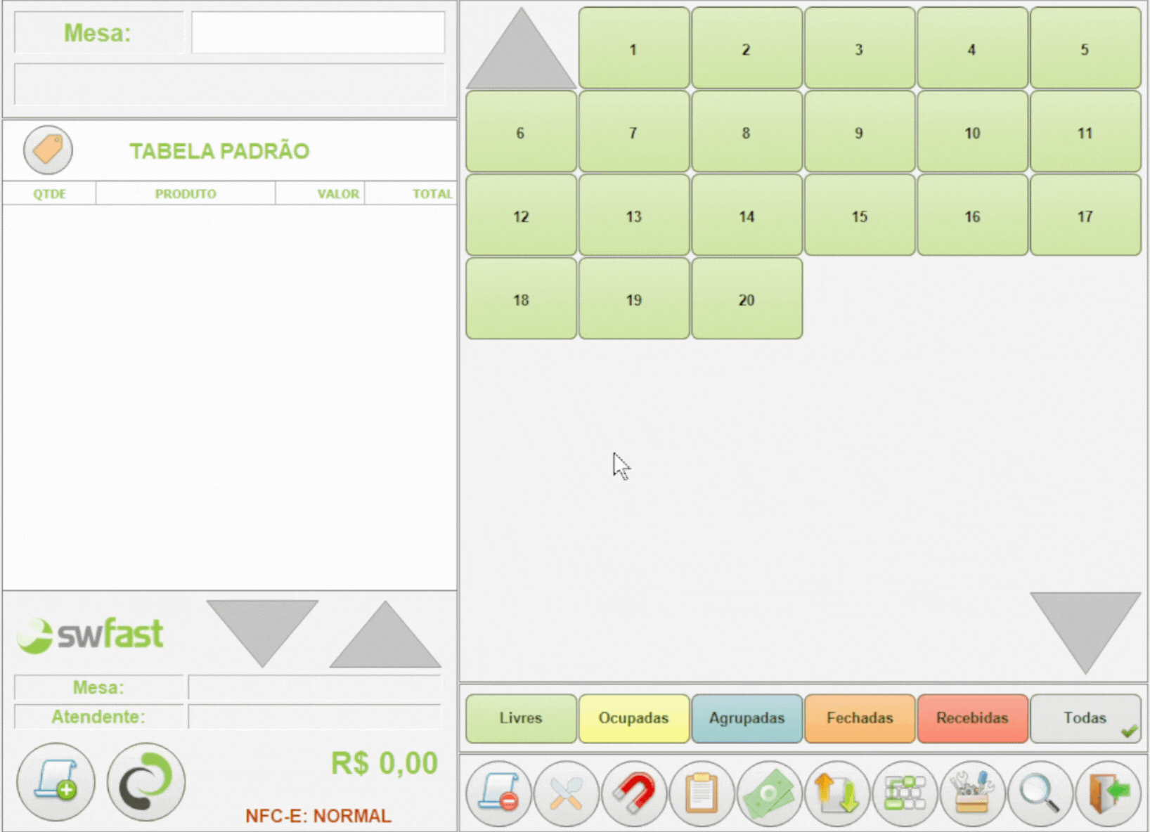 1 Lançar Mesa.gif