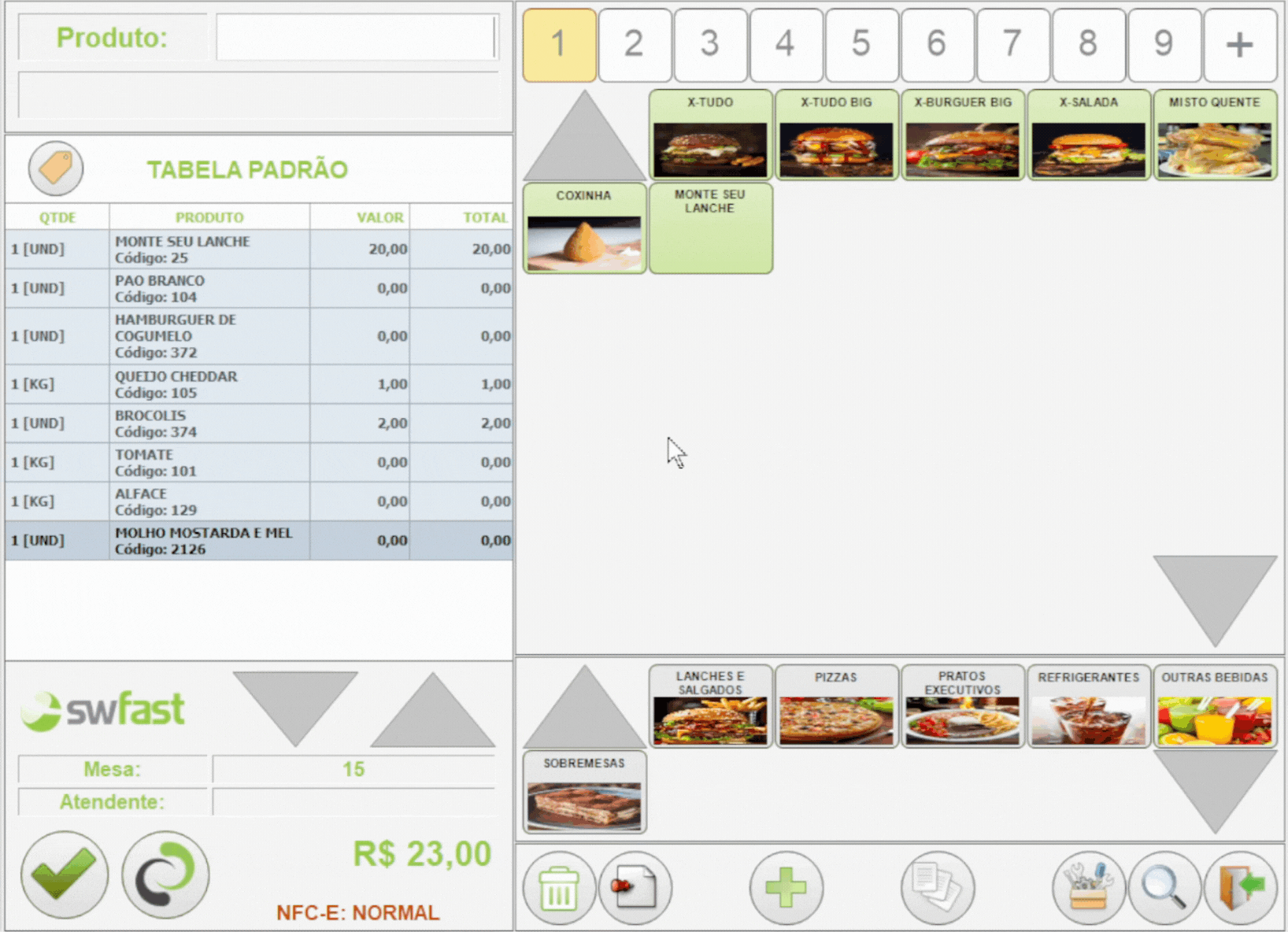 2 Produto com Etapas.gif