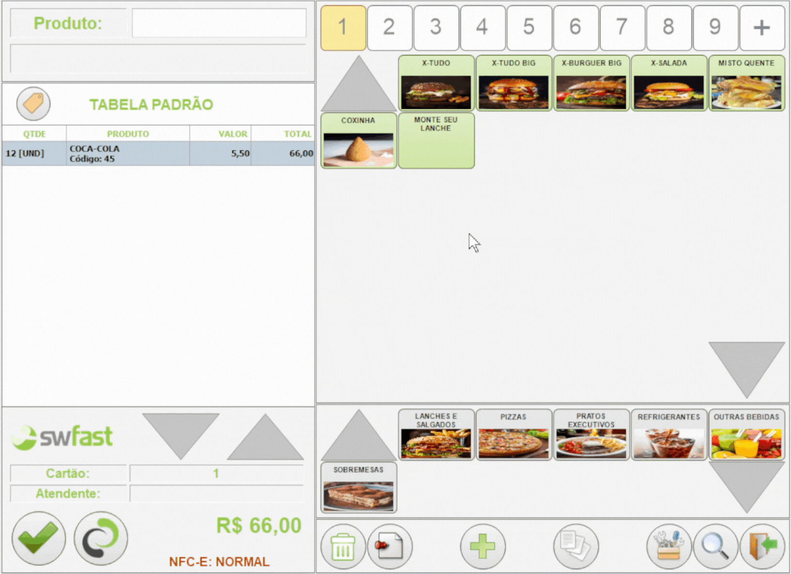 4 - Produto GTIN.gif