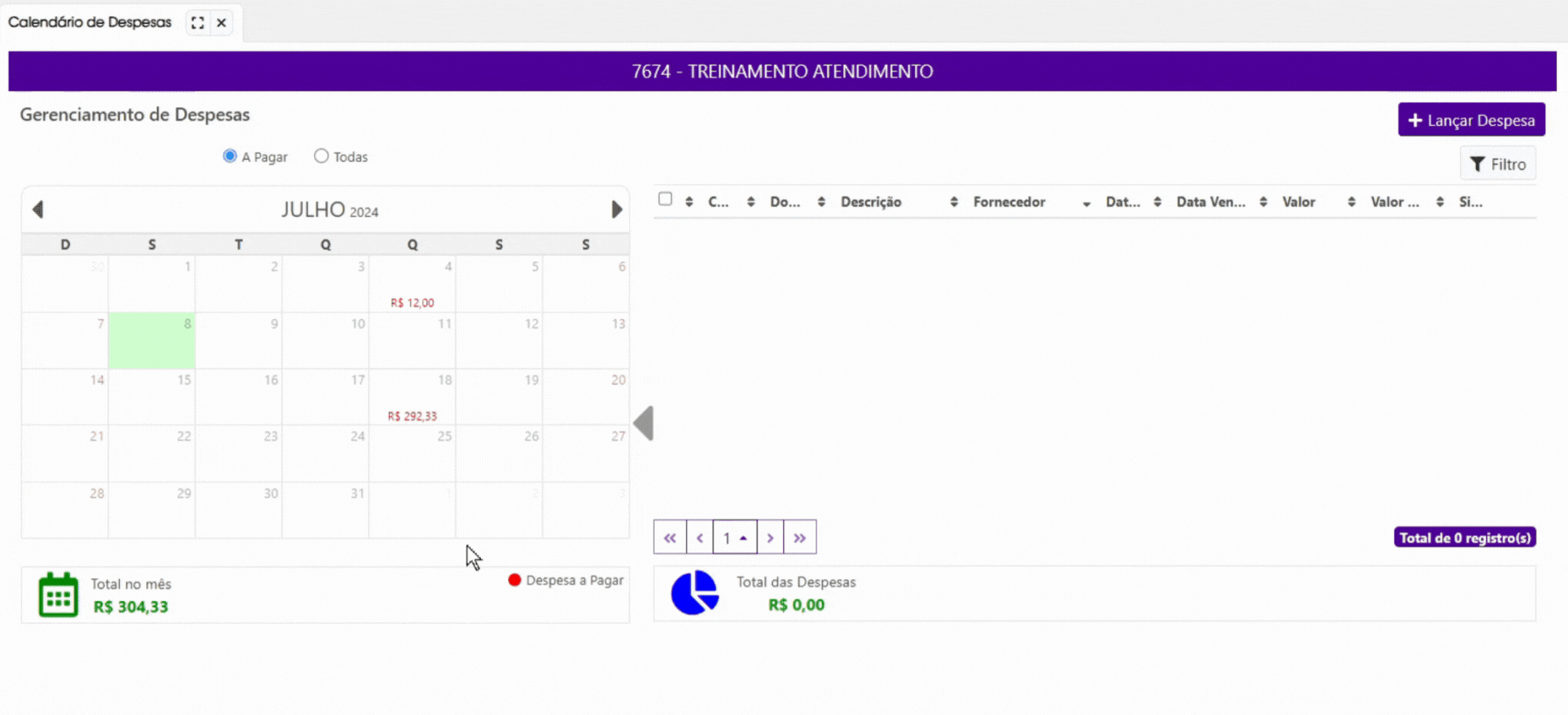 7 - Calendário de Despesas.gif