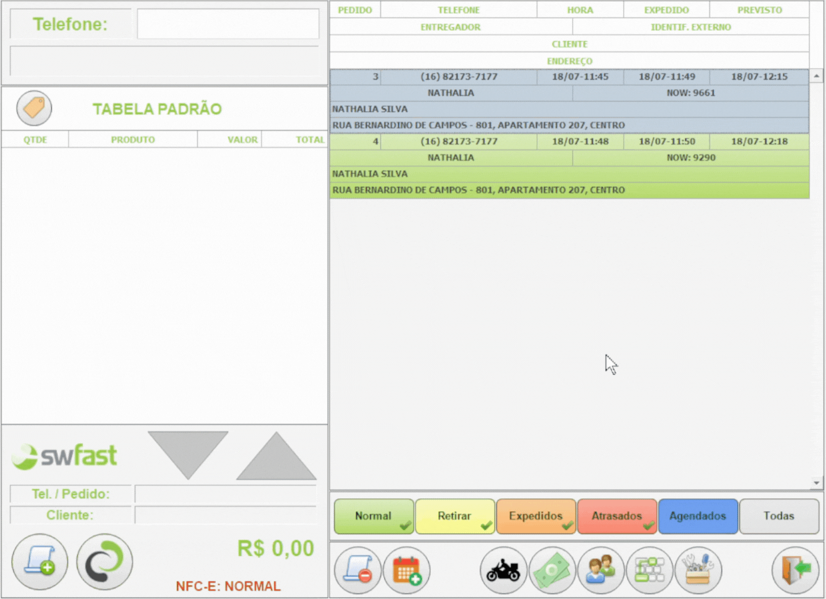 1 - Cancelar Pedido.gif