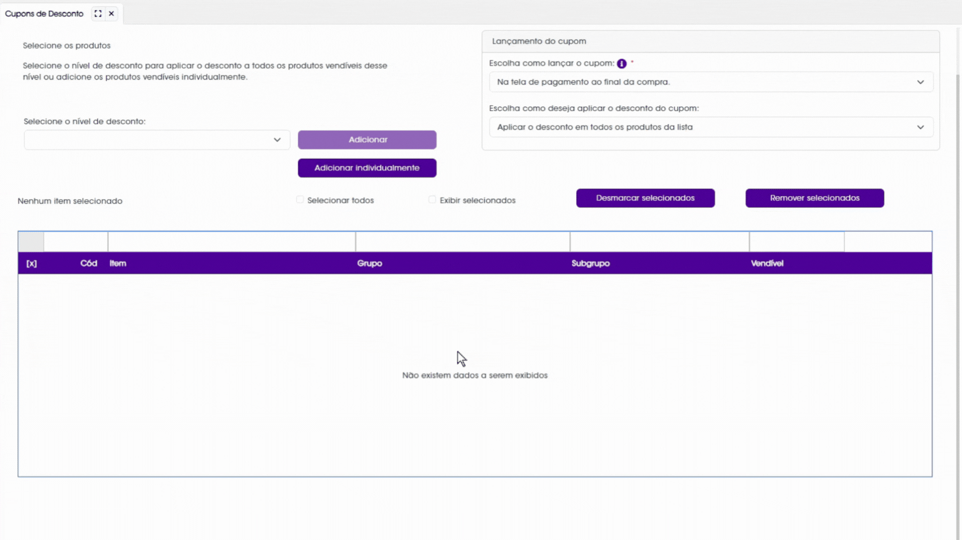 3 - Cupom de Desconto Produtos.gif