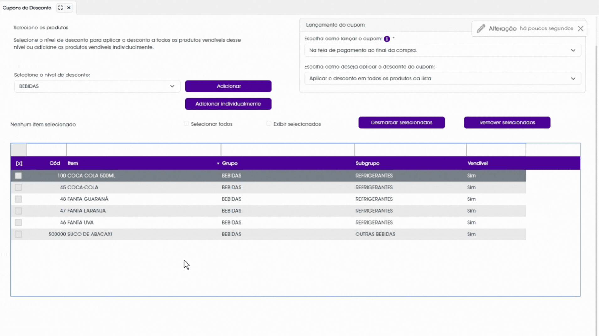 3.1 - Cupom de Desconto Produtos.gif