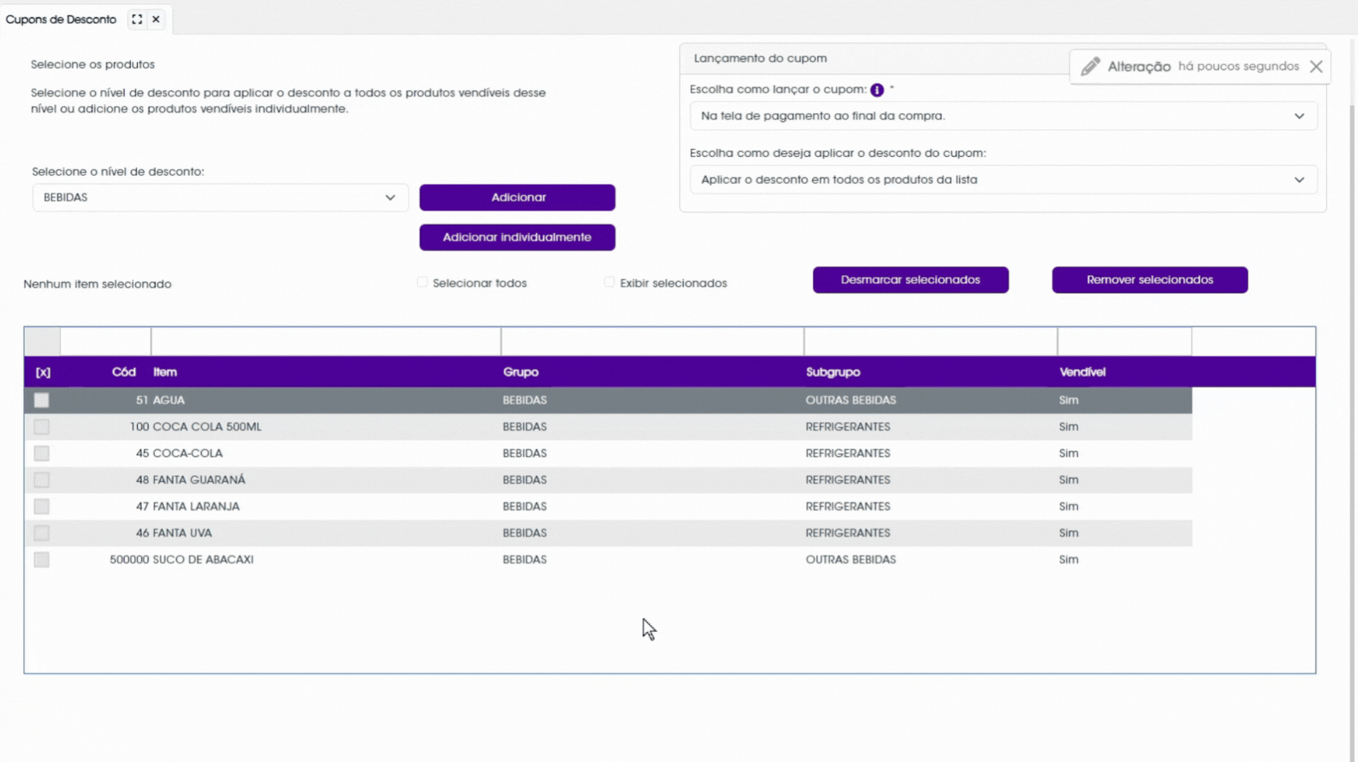 3.2 - Cupom de Desconto Produtos.gif