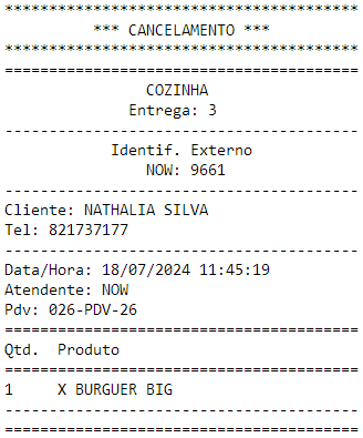 CANCELAMENTO COZINHA.png